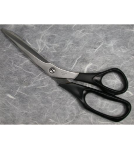 A.A.S. HUISHOUDSCHAAR 21CM