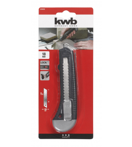 UNIVERSELE MES 18 MM