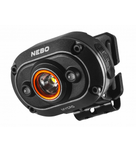 NEBO MYCRO OPLAADBAAR