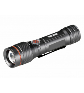 NEBO 450 FLEX OPLAADBAAR NEBO 450 FLEX OPLAADBAAR