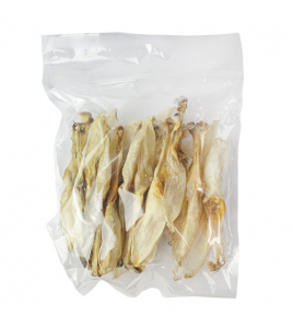 KONIJNENOREN 300 GRAM