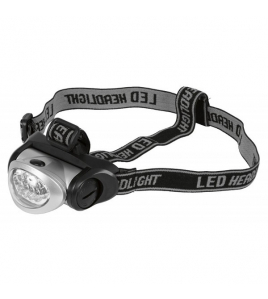 HOOFDLAMP POWERLED HOOFDLAMP POWERLED