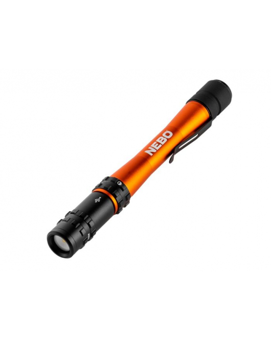 NEBO MASTER SERIES PL500