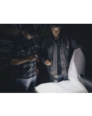 NEBO MASTER SERIES PL500