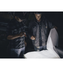 NEBO MASTER SERIES PL500