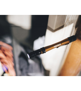 NEBO MASTER SERIES PL500