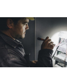 NEBO MASTER SERIES PL500