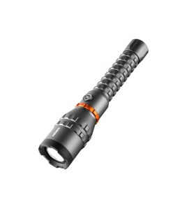 NEBO DAVINCI 8000 OPLAADBAAR