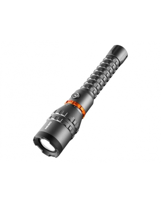 NEBO DAVINCI 8000 OPLAADBAAR NEBO DAVINCI 8000 OPLAADBAAR