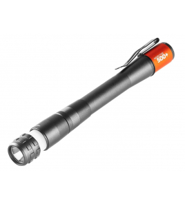 NEBO INSPECTOR 500+