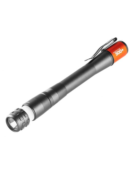 NEBO INSPECTOR 500+