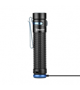 OLIGHT S2R II BATON
