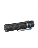 OLIGHT S2R II BATON