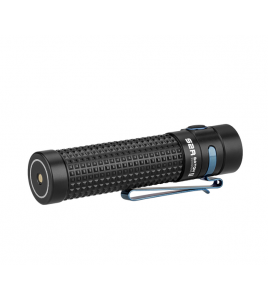 OLIGHT S2R II BATON