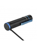 OLIGHT S2R II BATON