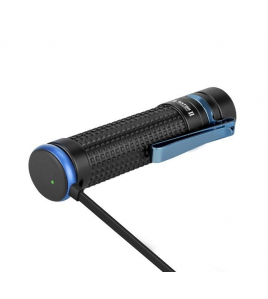 OLIGHT S2R II BATON