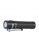 OLIGHT S2R II BATON