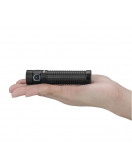 OLIGHT S2R II BATON