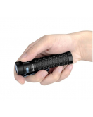 OLIGHT S2R II BATON