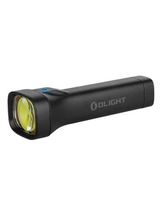 OLIGHT ARCHER