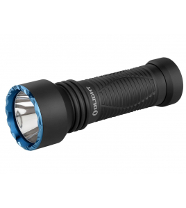 OLIGHT JAVELOT MINI