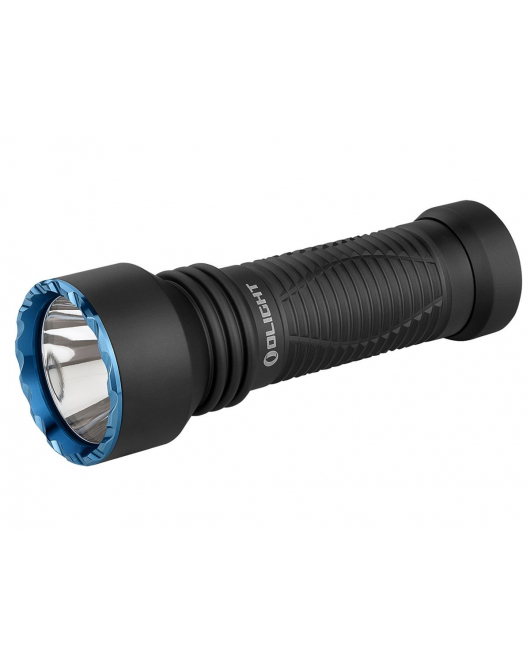 OLIGHT JAVELOT MINI