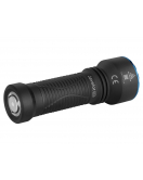 OLIGHT JAVELOT MINI