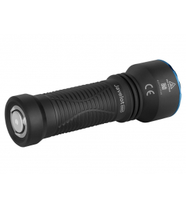 OLIGHT JAVELOT MINI