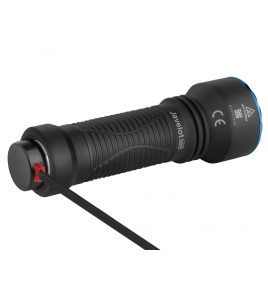 OLIGHT JAVELOT MINI
