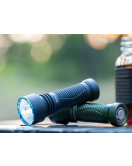 OLIGHT JAVELOT MINI