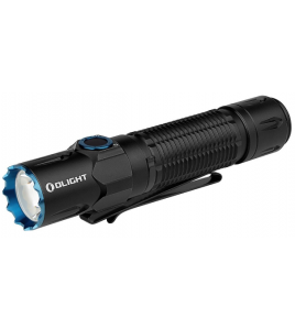 OLIGHT WARRIOR 3S