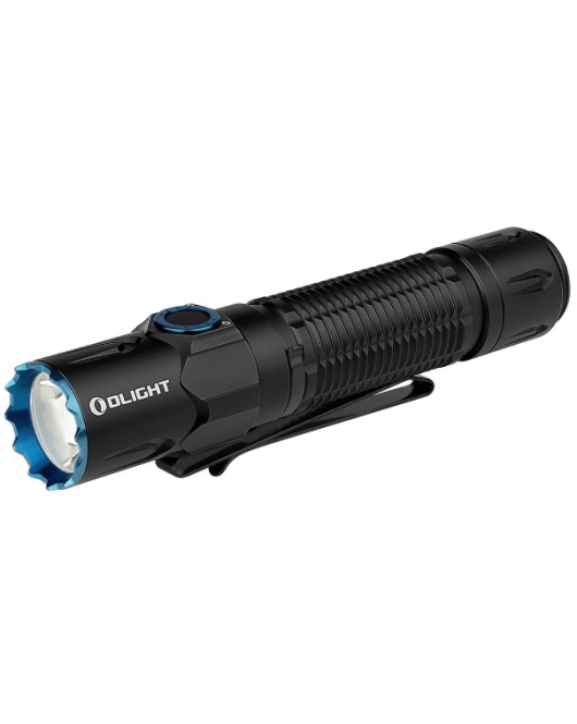 OLIGHT WARRIOR 3S