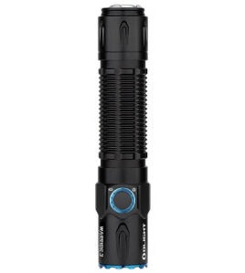 OLIGHT WARRIOR 3S