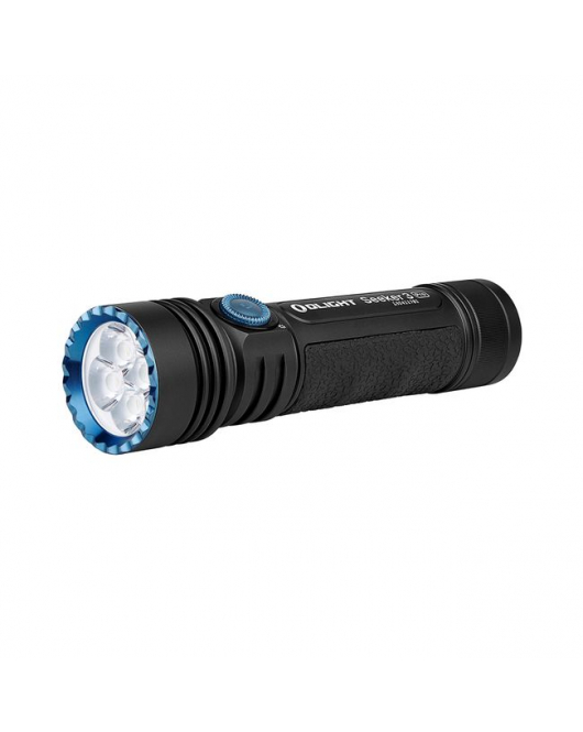 OLIGHT SEEKER 3 PRO