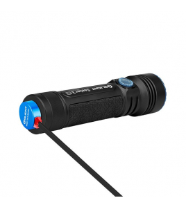 OLIGHT SEEKER 3 PRO