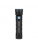 OLIGHT SEEKER 3 PRO