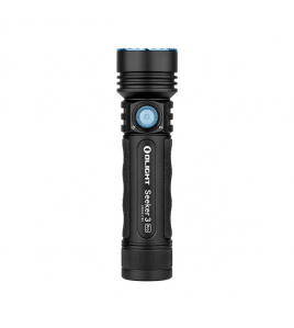 OLIGHT SEEKER 3 PRO