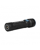 OLIGHT SEEKER 3 PRO