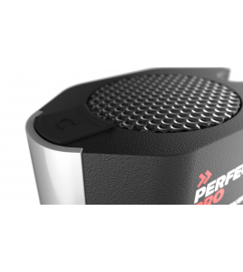 PERFECT PRO SOLOWORKER