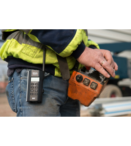 PERFECT PRO SOLOWORKER