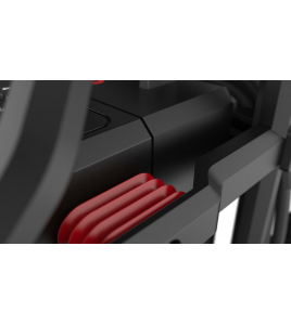 PERFECT PRO UBOX400R