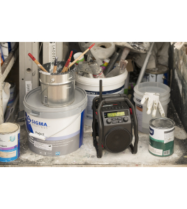 PERFECT PRO UBOX400R