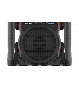 PERFECT PRO TEAMPLAYER