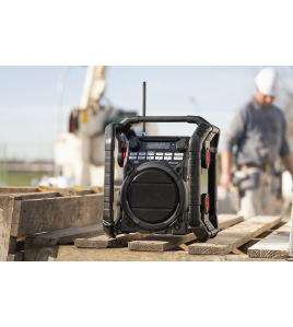 PERFECT PRO TEAMPLAYER