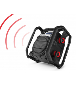 PERFECT PRO TEAMPLAYER