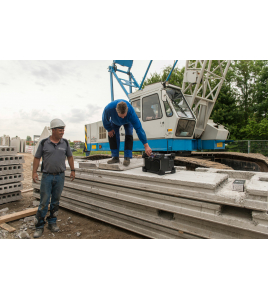 PERFECT PRO ROCKHART