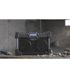 PERFECT PRO ROCKHART