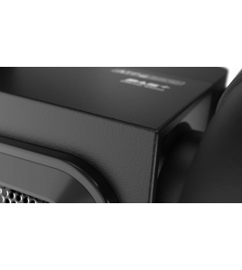 PERFECT PRO ROCKBULL