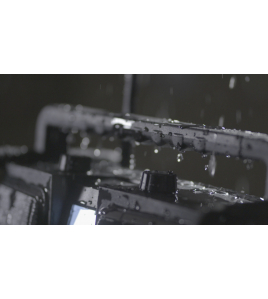 PERFECT PRO ROCKBULL