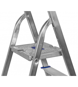 HUISHOUDTRAP 5 TREDEN